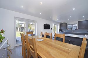 Photo 14- click for photo gallery